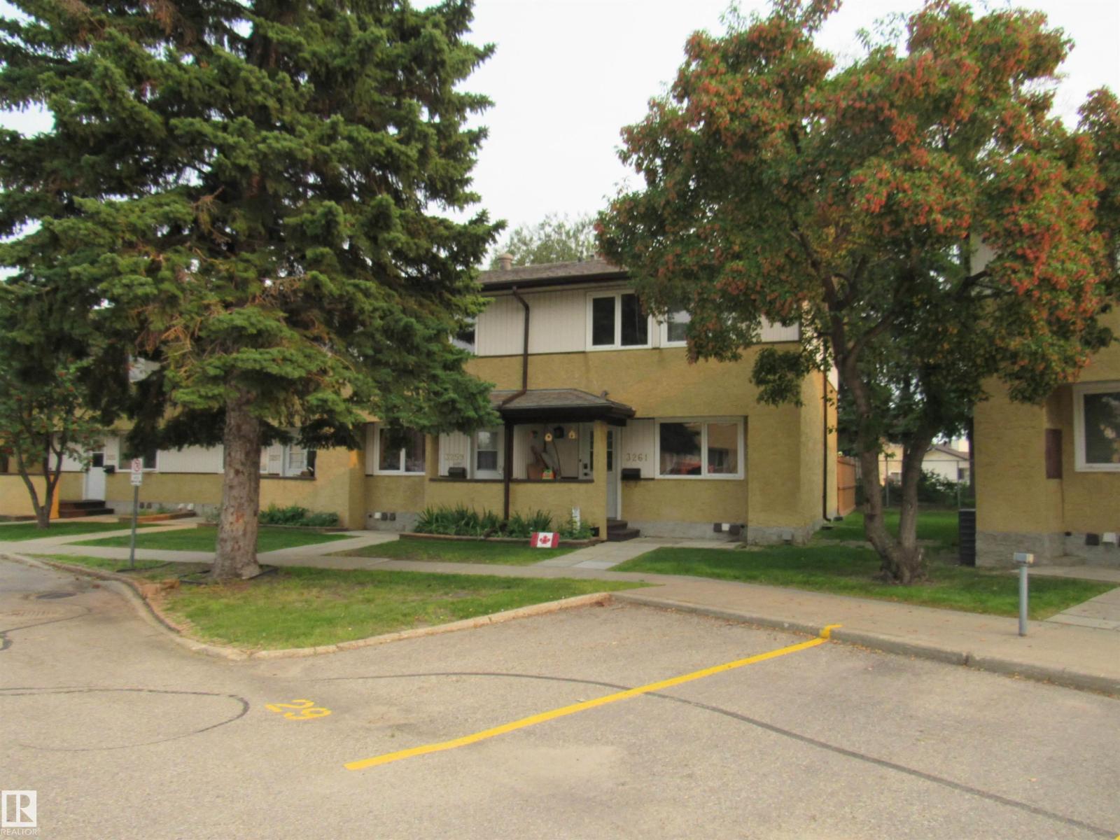 picture 38