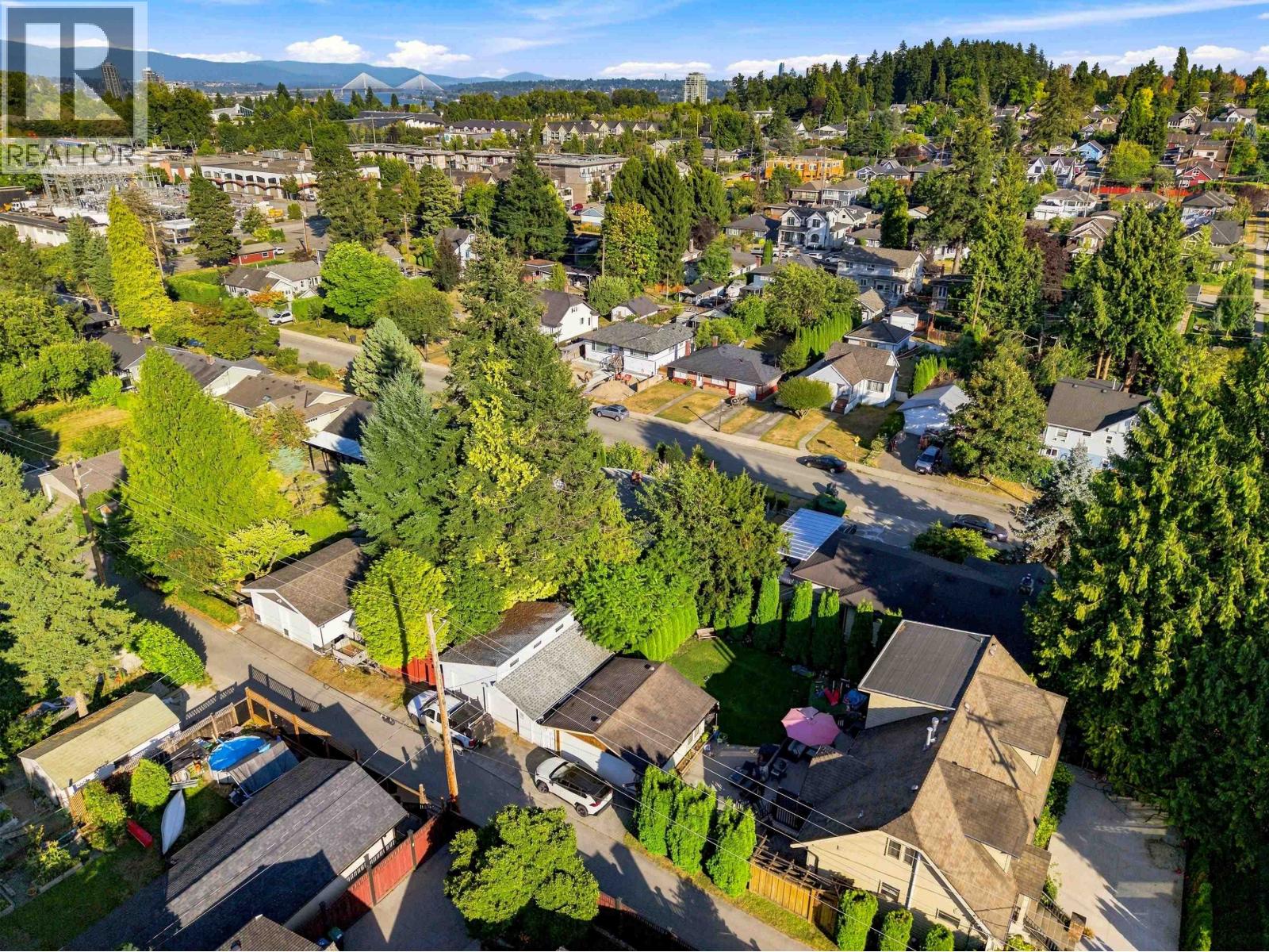 121 Sinclair Avenue, New Westminster, British Columbia  V3L 1Z8 - Photo 11 - R3158230