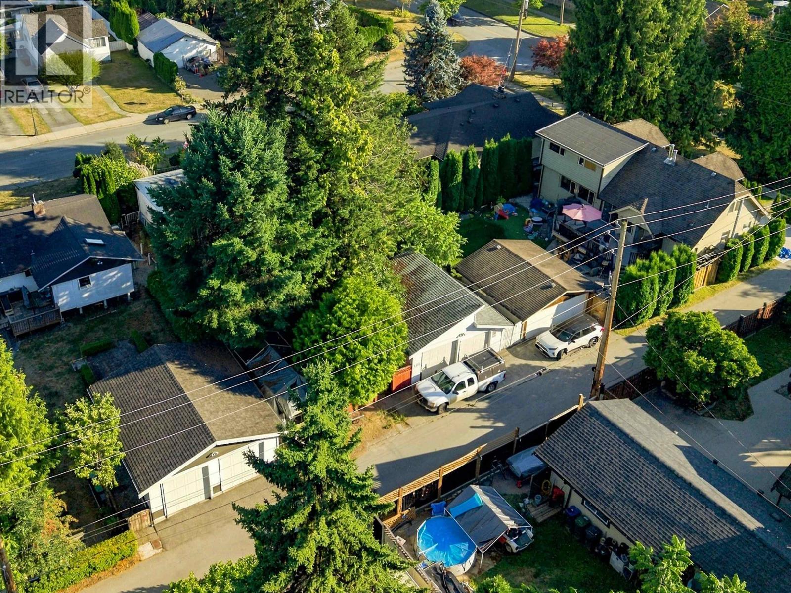 121 Sinclair Avenue, New Westminster, British Columbia  V3L 1Z8 - Photo 10 - R3158230