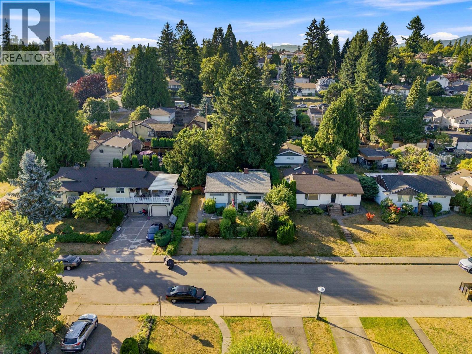 121 Sinclair Avenue, New Westminster, British Columbia  V3L 1Z8 - Photo 12 - R3158230