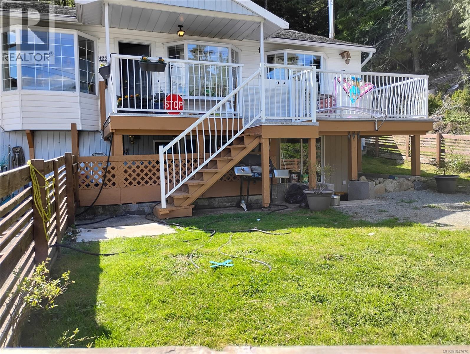 picture 1