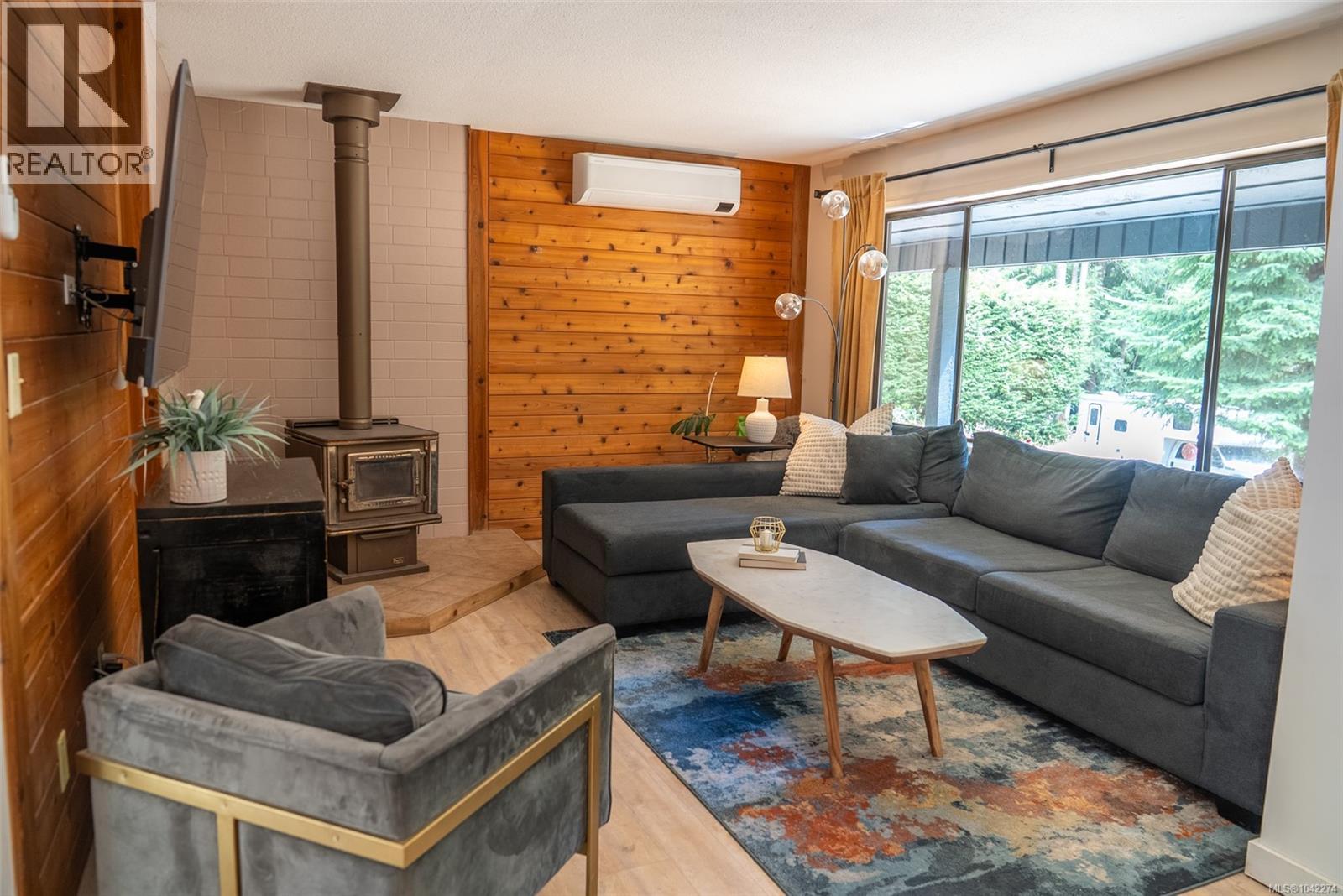 4746 Bosun Way, Pender Island, British Columbia  V0N 2M2 - Photo 8 - 1042274