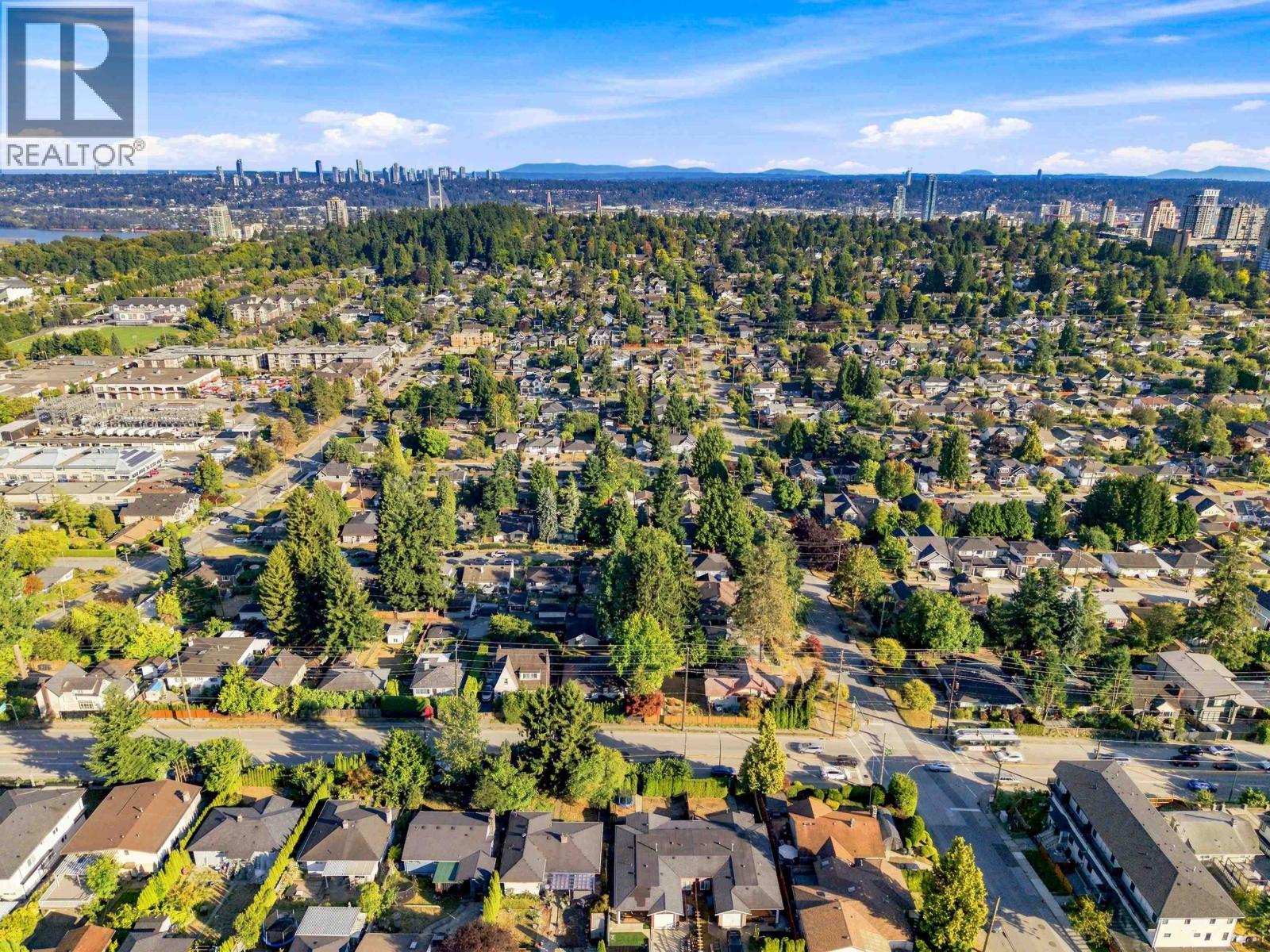 121 Sinclair Avenue, New Westminster, British Columbia  V3L 1Z8 - Photo 17 - R3158230