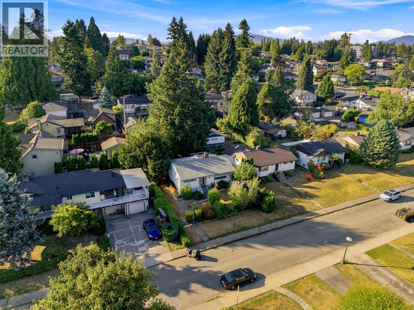 121 Sinclair Avenue, New Westminster, British Columbia  V3L 1Z8 - Photo 14 - R3158230
