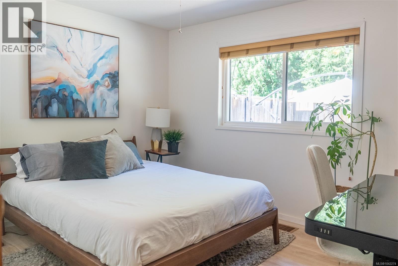 4746 Bosun Way, Pender Island, British Columbia  V0N 2M2 - Photo 20 - 1042274