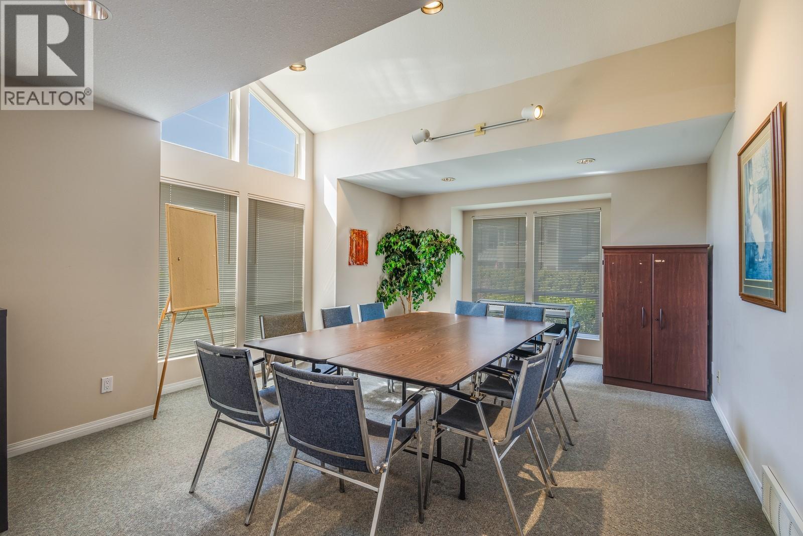 1961 Durnin Road Unit# 306, Kelowna, British Columbia  V1X 7Z6 - Photo 32 - 10380506