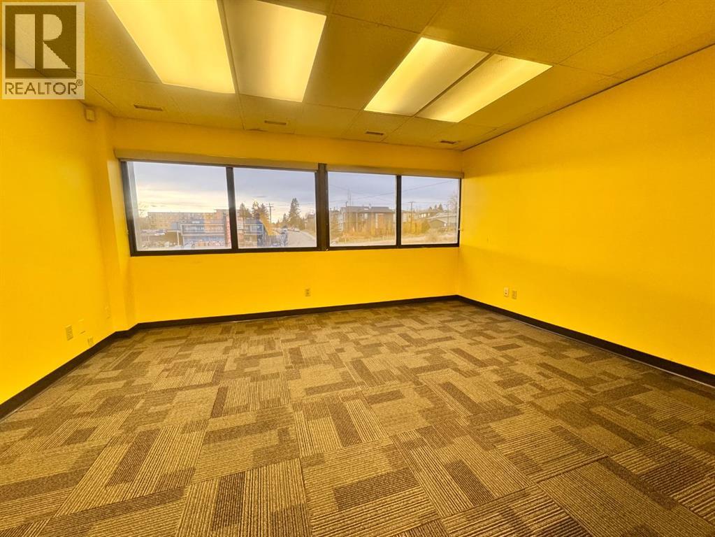 5720 Macleod Trail SW, Calgary, Alberta  T2H 0J6 - Photo 5 - A2178897