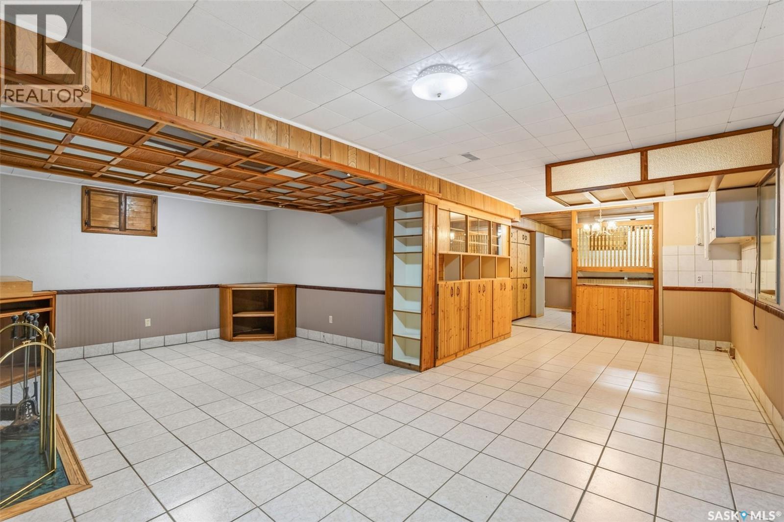 302 Bemford Street, Melfort, Saskatchewan  S0E 1A0 - Photo 57 - SK046449