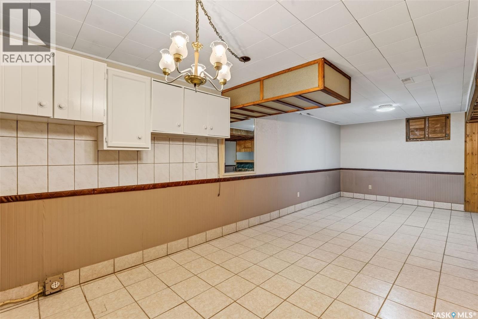 302 Bemford Street, Melfort, Saskatchewan  S0E 1A0 - Photo 56 - SK046449