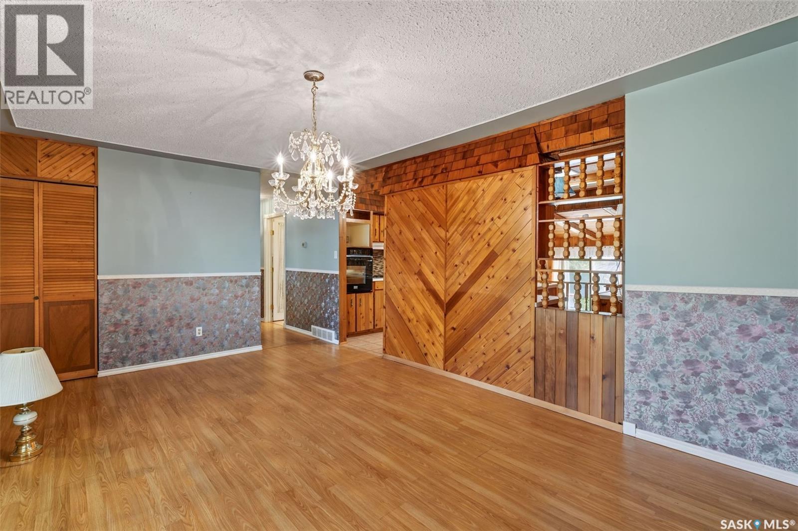 302 Bemford Street, Melfort, Saskatchewan  S0E 1A0 - Photo 43 - SK046449