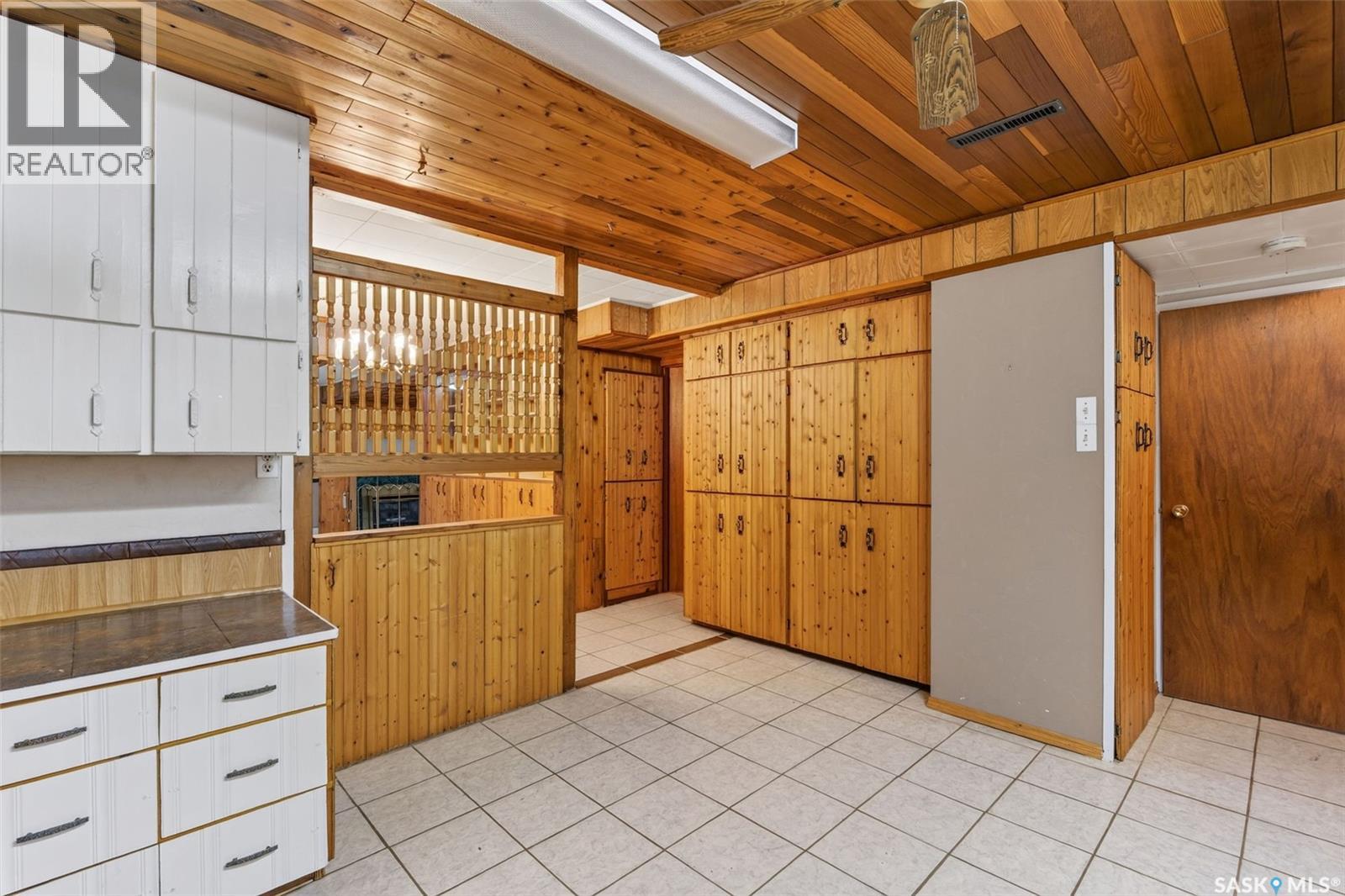 302 Bemford Street, Melfort, Saskatchewan  S0E 1A0 - Photo 54 - SK046449