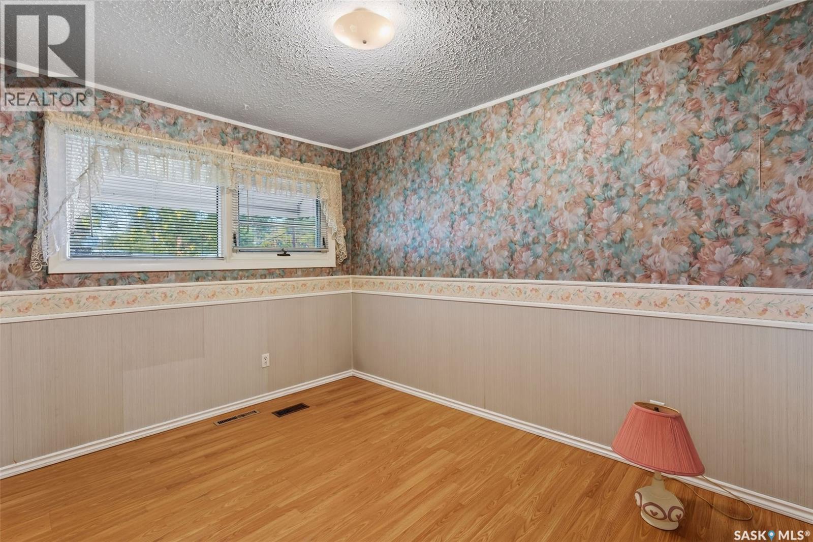 302 Bemford Street, Melfort, Saskatchewan  S0E 1A0 - Photo 49 - SK046449