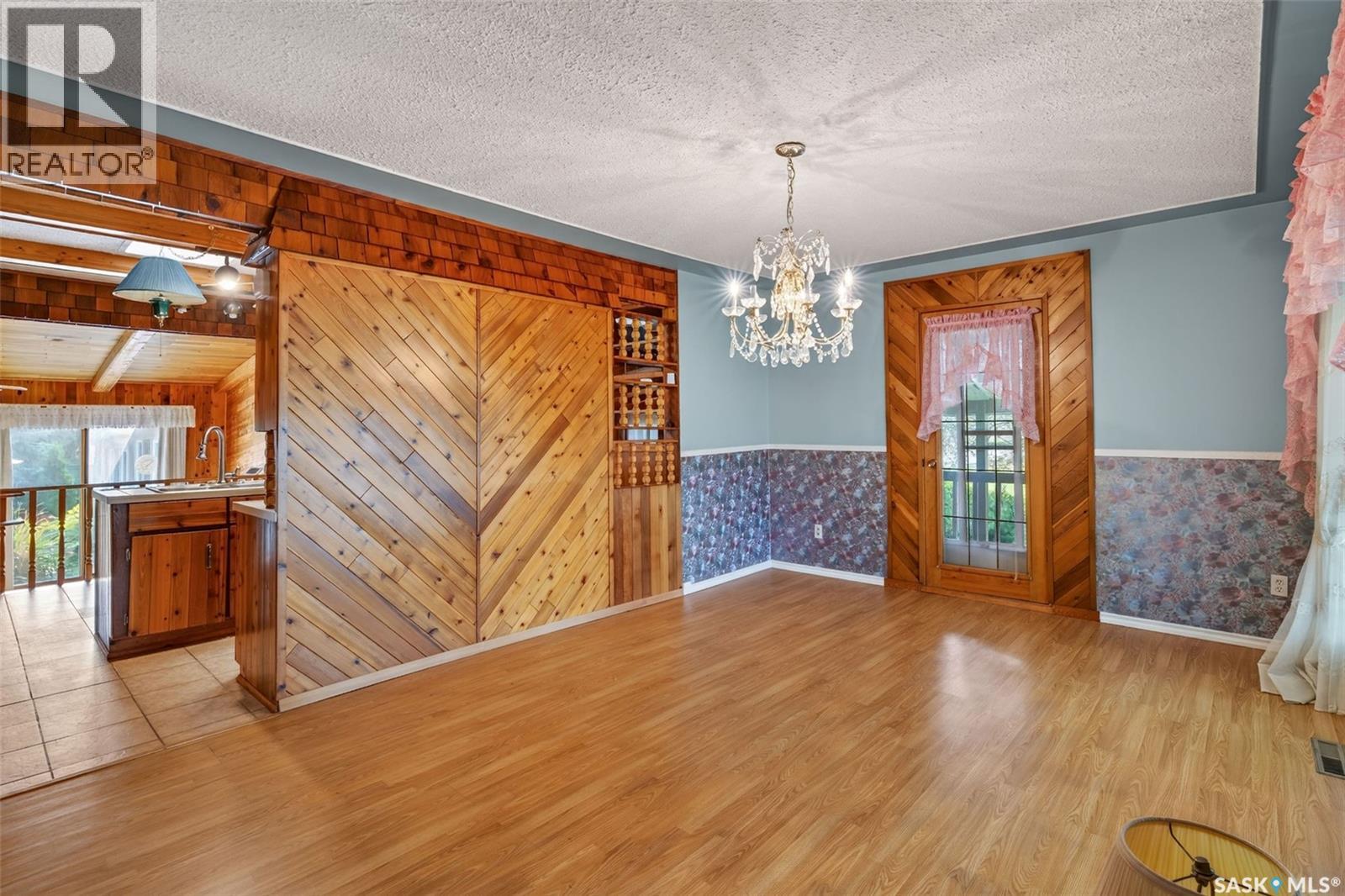 302 Bemford Street, Melfort, Saskatchewan  S0E 1A0 - Photo 42 - SK046449