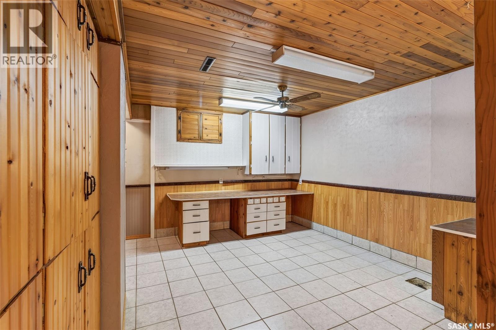 302 Bemford Street, Melfort, Saskatchewan  S0E 1A0 - Photo 55 - SK046449