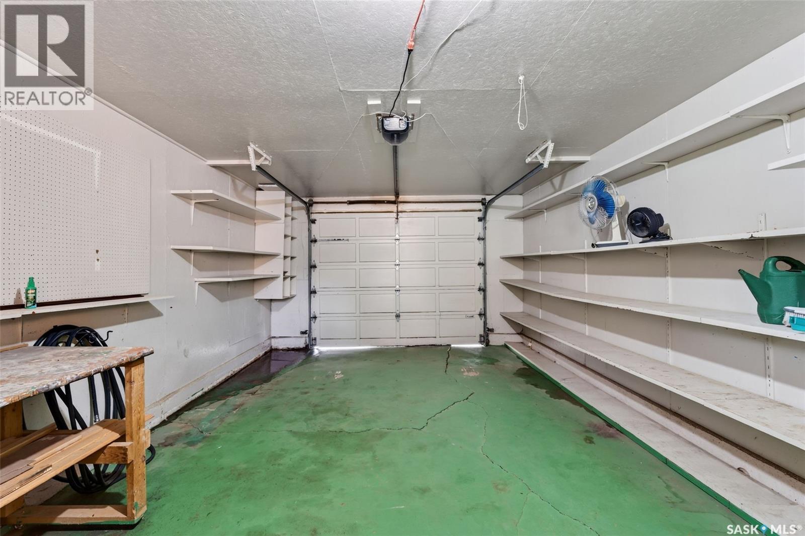 302 Bemford Street, Melfort, Saskatchewan  S0E 1A0 - Photo 15 - SK046449