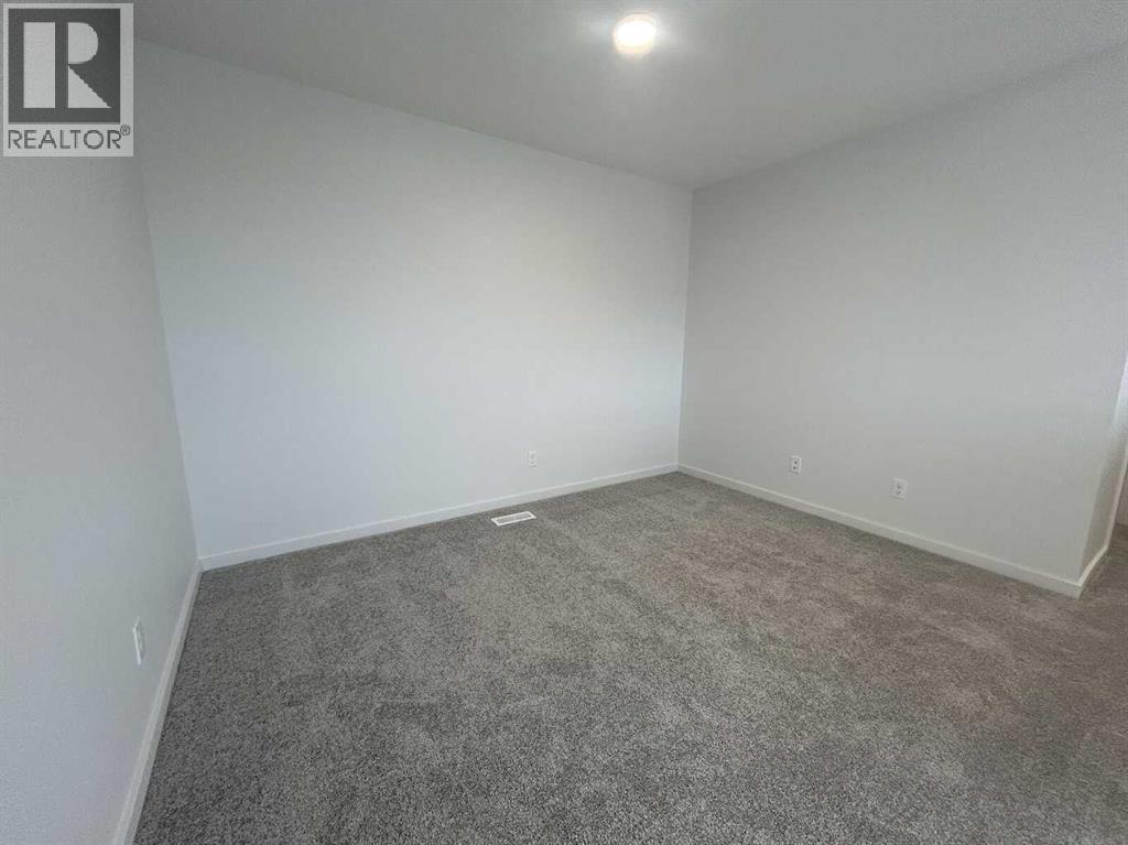 200 Belmont Way Sw, Calgary, Alberta  T2X 5T4 - Photo 12 - A2281817