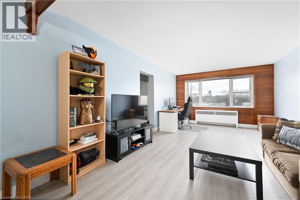 2418 New Street Unit# 11, Burlington, Ontario L7R 1J6 - Photo 4 - 40803721