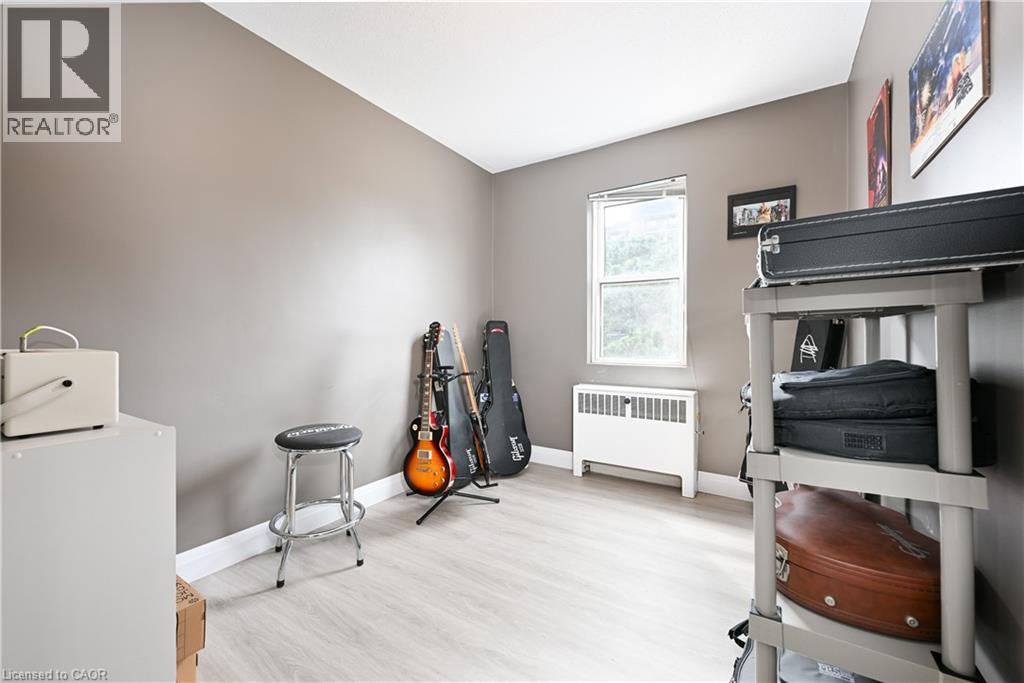 2418 New Street Unit# 11, Burlington, Ontario L7R 1J6 - Photo 22 - 40803721