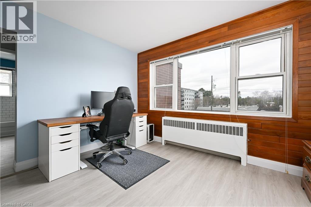 2418 New Street Unit# 11, Burlington, Ontario L7R 1J6 - Photo 9 - 40803721