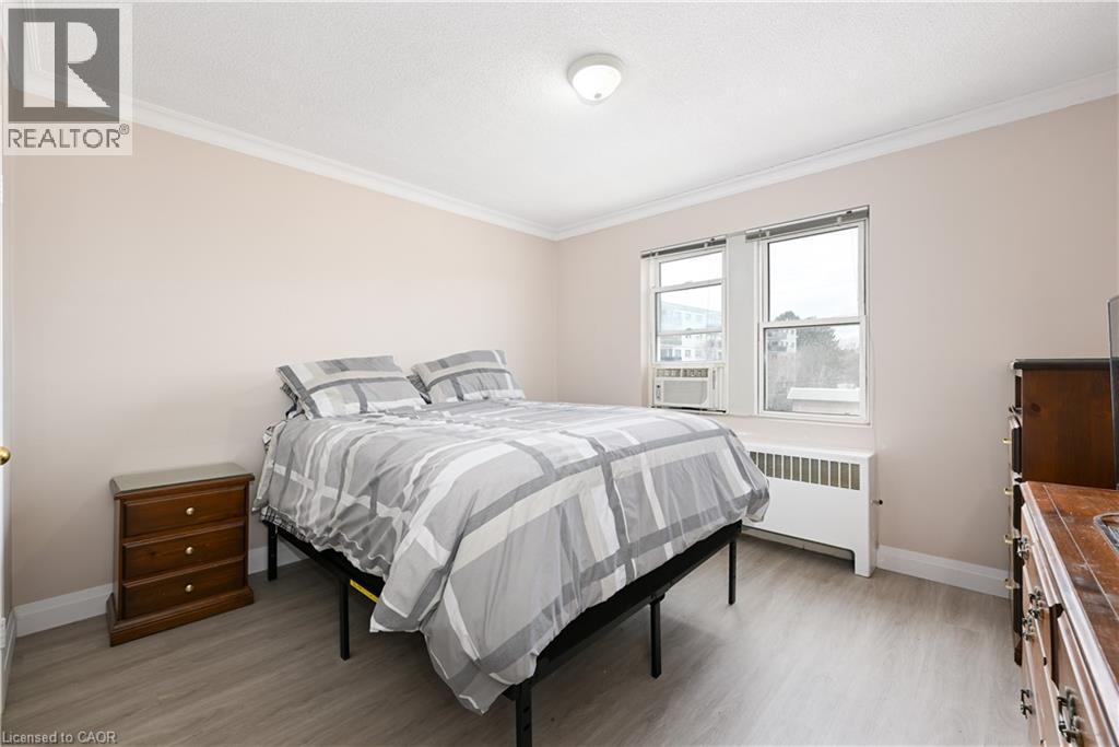 2418 New Street Unit# 11, Burlington, Ontario L7R 1J6 - Photo 18 - 40803721