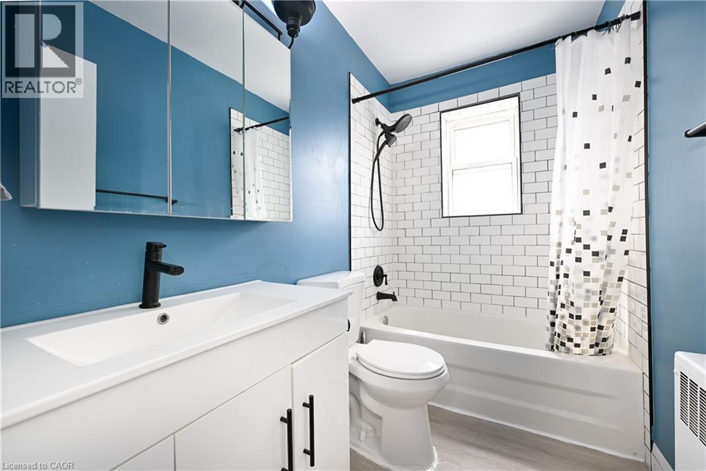 2418 New Street Unit# 11, Burlington, Ontario L7R 1J6 - Photo 20 - 40803721