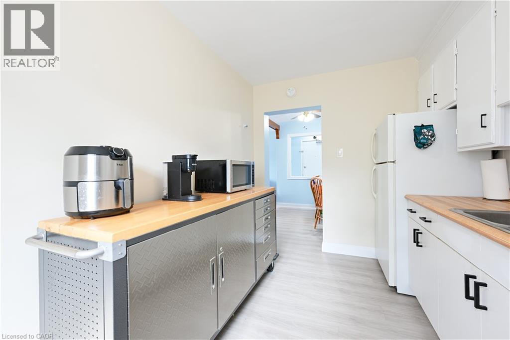 2418 New Street Unit# 11, Burlington, Ontario L7R 1J6 - Photo 17 - 40803721