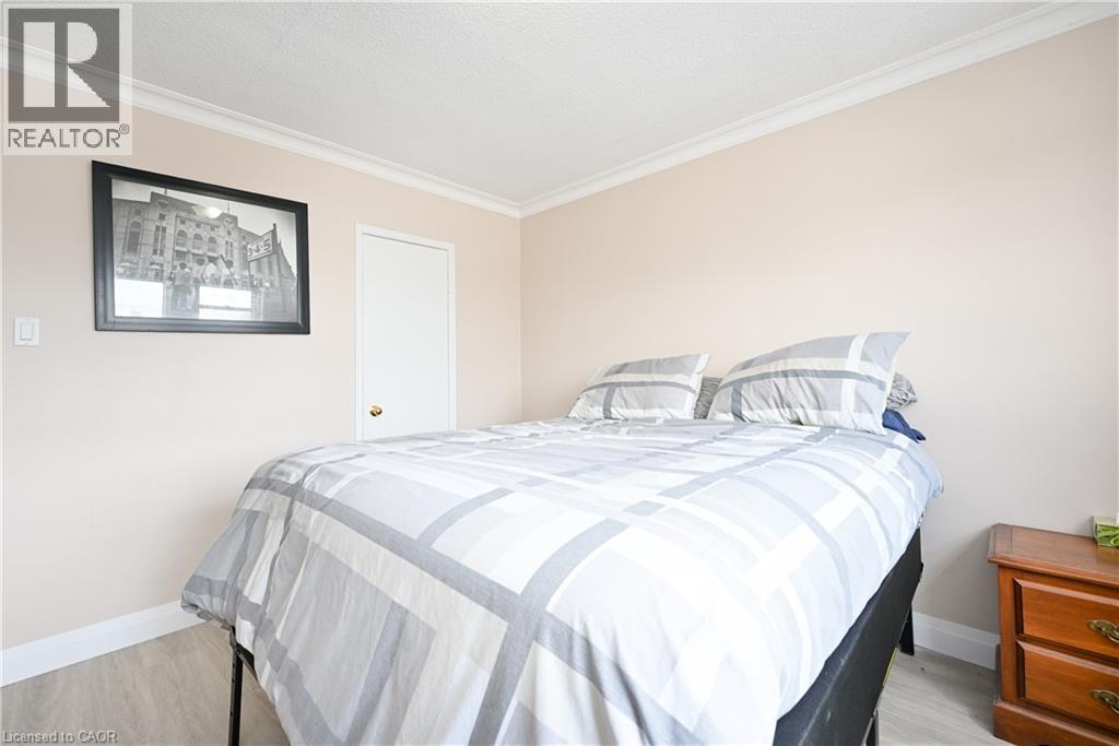 2418 New Street Unit# 11, Burlington, Ontario L7R 1J6 - Photo 19 - 40803721