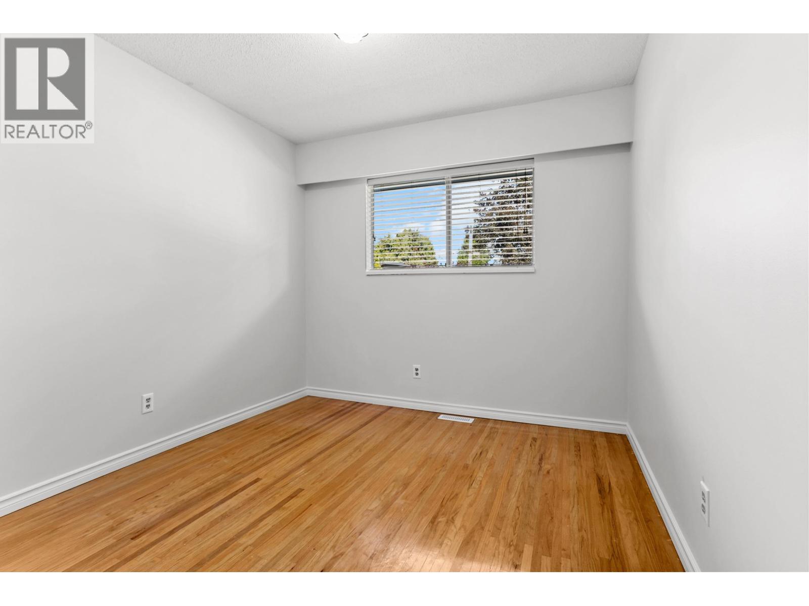 11663 Morris Street, Maple Ridge, British Columbia  V2X 5C5 - Photo 18 - R3156517