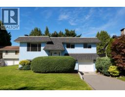 11663 MORRIS STREET, Maple Ridge, British Columbia