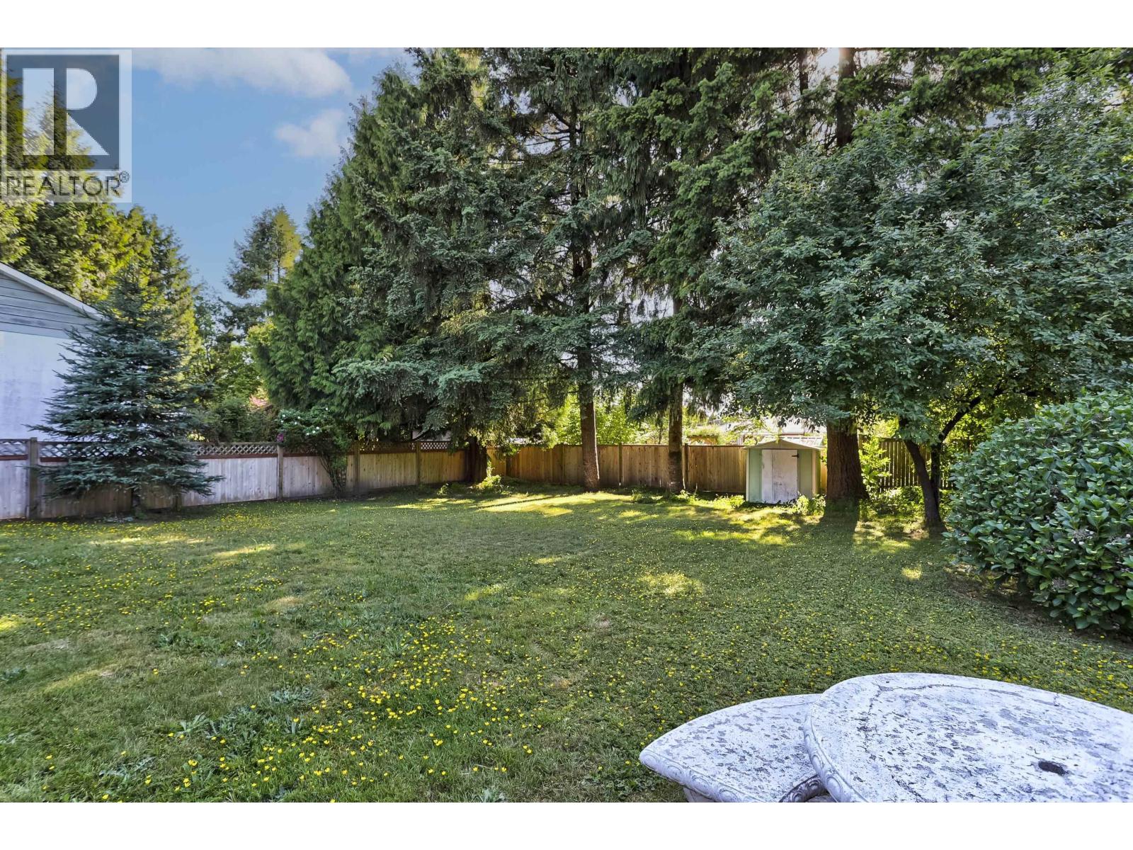 11663 Morris Street, Maple Ridge, British Columbia  V2X 5C5 - Photo 23 - R3156517