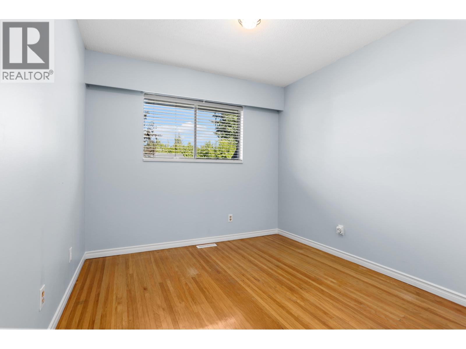 11663 Morris Street, Maple Ridge, British Columbia  V2X 5C5 - Photo 16 - R3156517