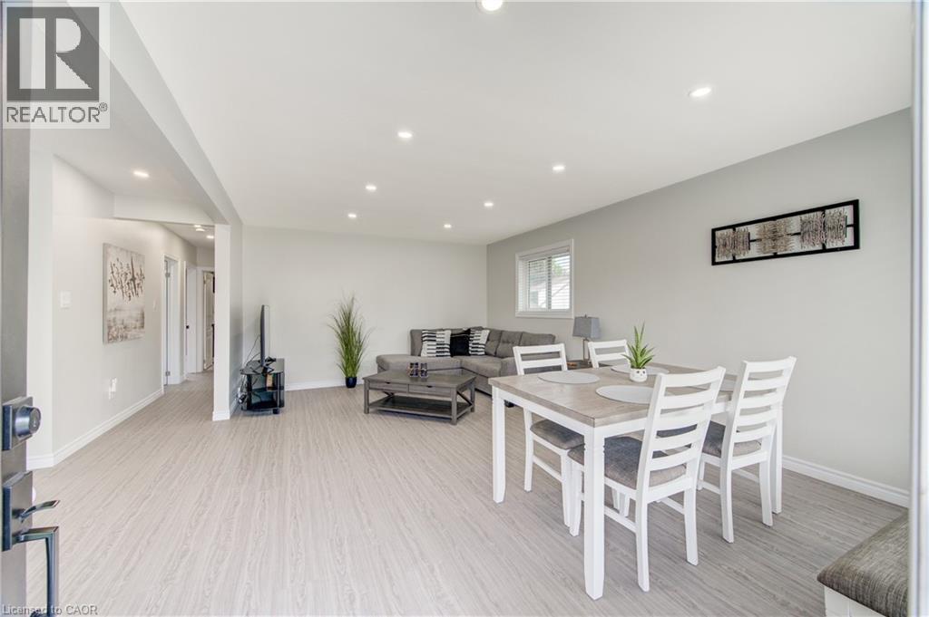 69 Clarke Street N, Woodstock, Ontario N4S 7M4 - Photo 6 - 40842348