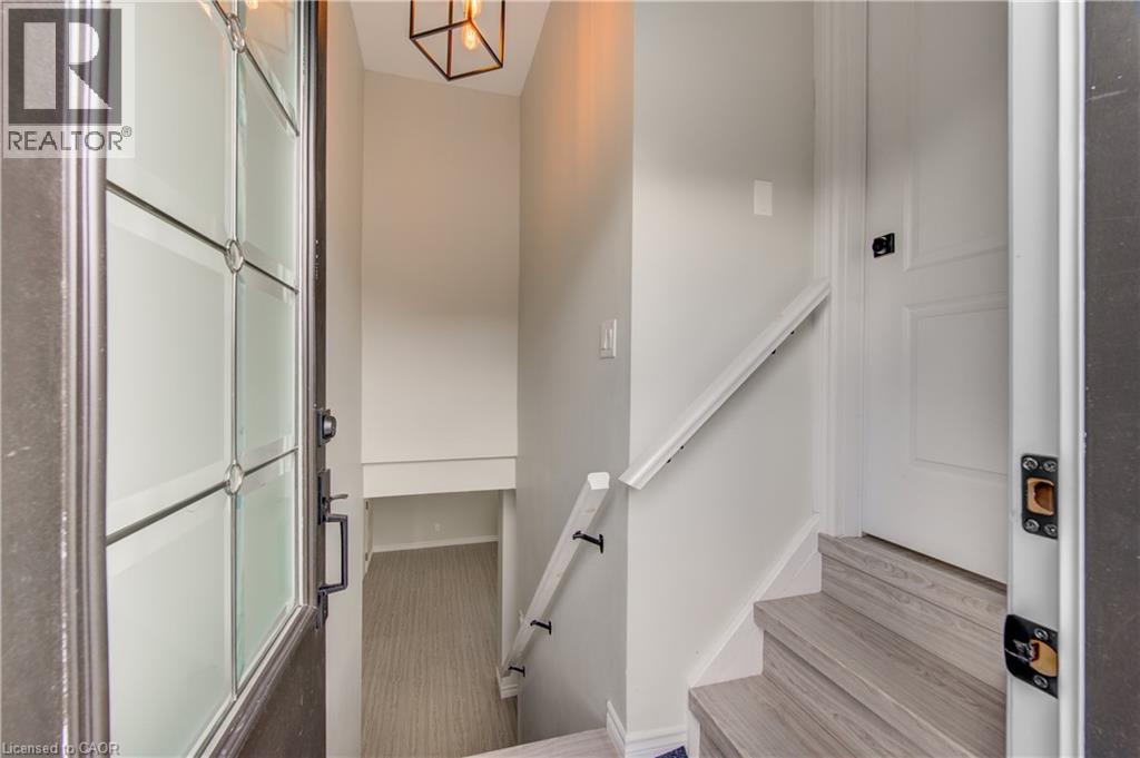 69 Clarke Street N, Woodstock, Ontario N4S 7M4 - Photo 25 - 40842348