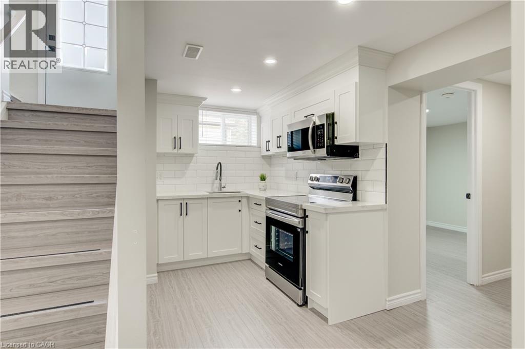 69 Clarke Street N, Woodstock, Ontario N4S 7M4 - Photo 30 - 40842348