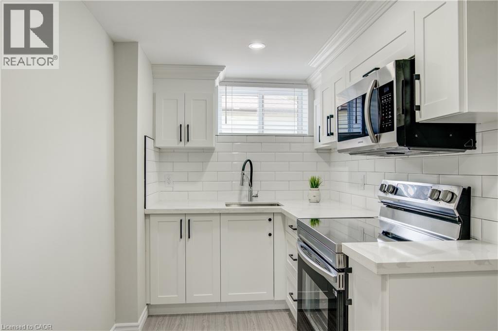 69 Clarke Street N, Woodstock, Ontario N4S 7M4 - Photo 31 - 40842348