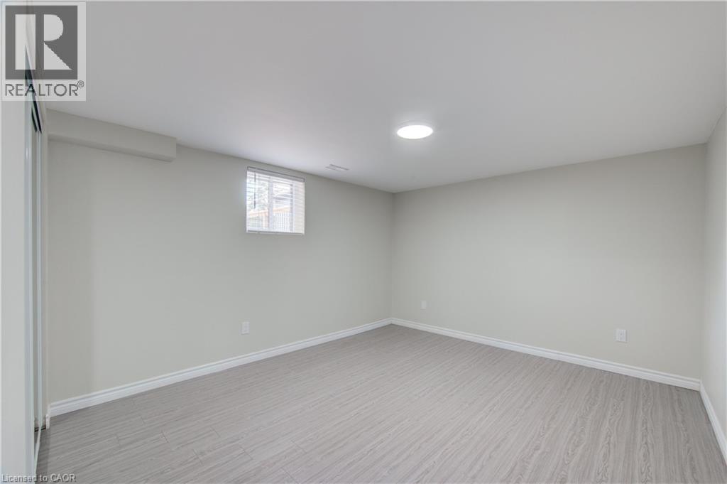 69 Clarke Street N, Woodstock, Ontario N4S 7M4 - Photo 36 - 40842348