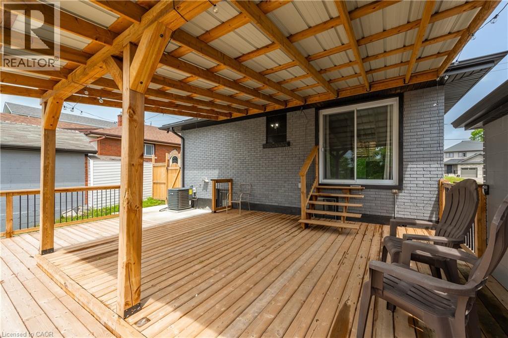 69 Clarke Street N, Woodstock, Ontario N4S 7M4 - Photo 44 - 40842348
