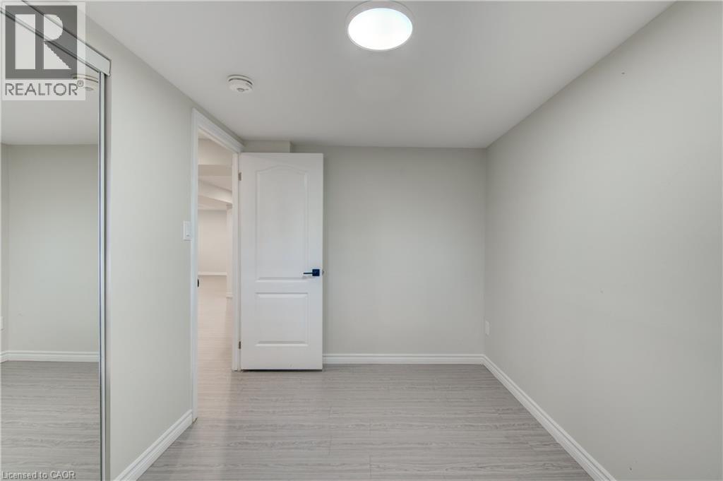 69 Clarke Street N, Woodstock, Ontario N4S 7M4 - Photo 35 - 40842348