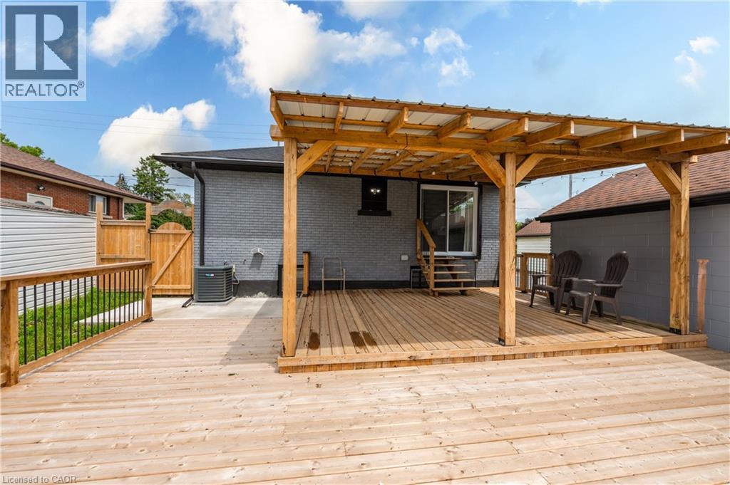 69 Clarke Street N, Woodstock, Ontario N4S 7M4 - Photo 42 - 40842348