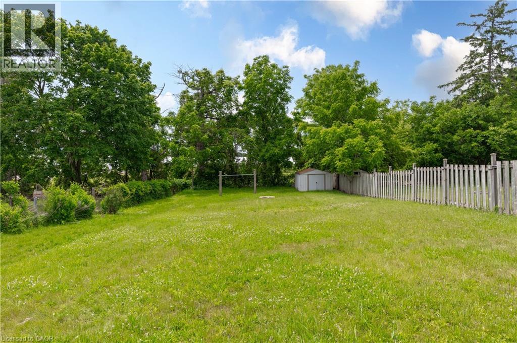 69 Clarke Street N, Woodstock, Ontario N4S 7M4 - Photo 47 - 40842348