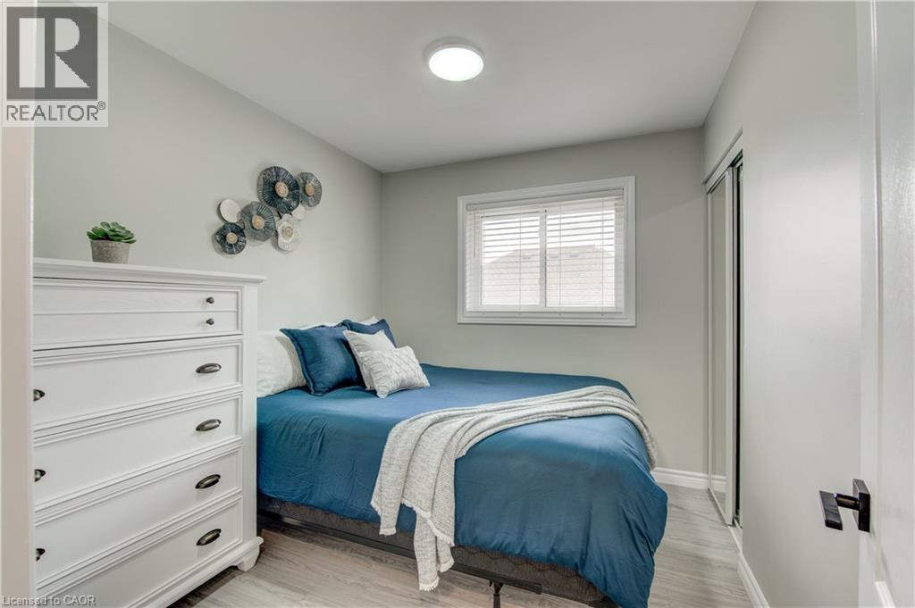 69 Clarke Street N, Woodstock, Ontario N4S 7M4 - Photo 18 - 40842348