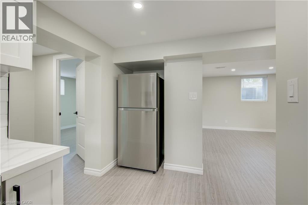 69 Clarke Street N, Woodstock, Ontario N4S 7M4 - Photo 32 - 40842348