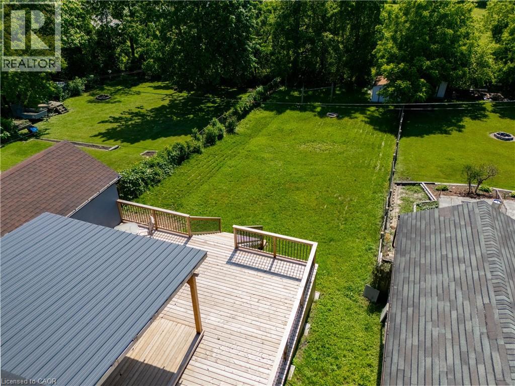 69 Clarke Street N, Woodstock, Ontario N4S 7M4 - Photo 48 - 40842348