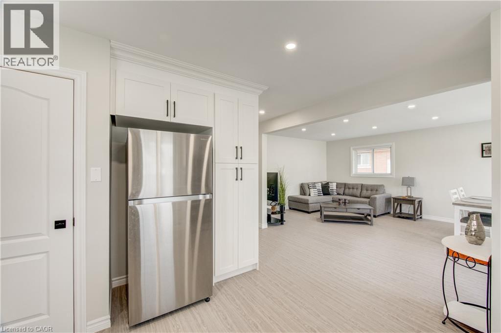 69 Clarke Street N, Woodstock, Ontario N4S 7M4 - Photo 17 - 40842348