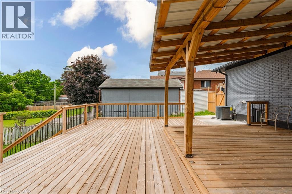 69 Clarke Street N, Woodstock, Ontario N4S 7M4 - Photo 45 - 40842348