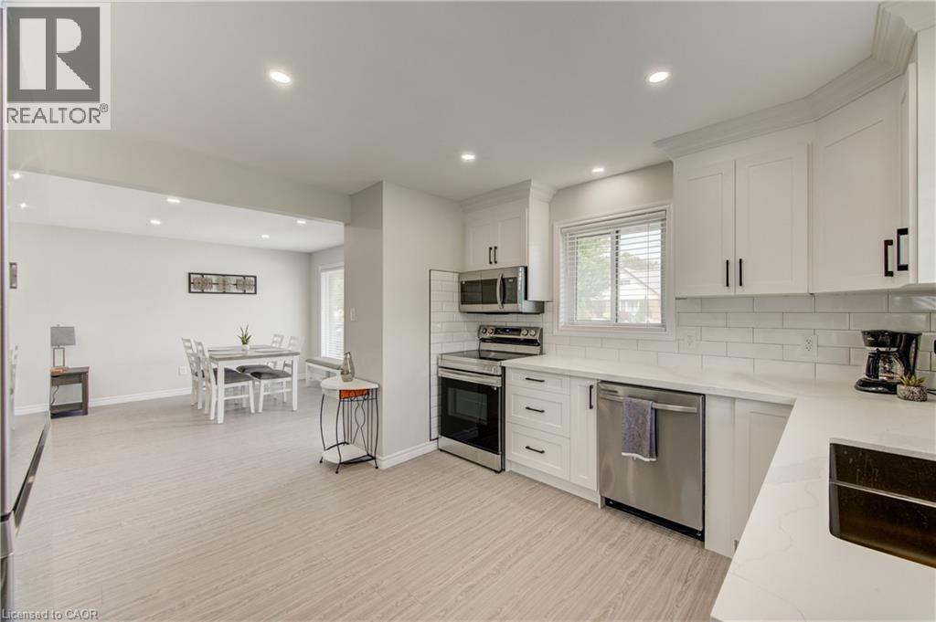 69 Clarke Street N, Woodstock, Ontario N4S 7M4 - Photo 16 - 40842348