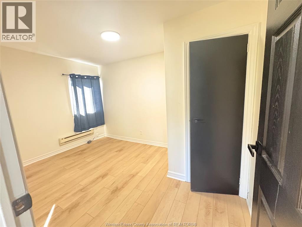 MLS# 26020654: 1769 ASSUMPTION STREET Unit# 3, Windsor, Canada