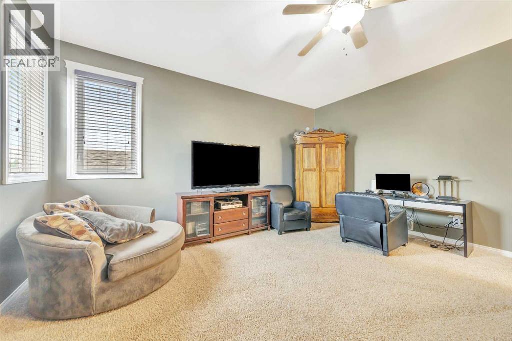 2111 56 Avenue, Lloydminster, Alberta T9V 2W2 - Photo 22 - A2318548