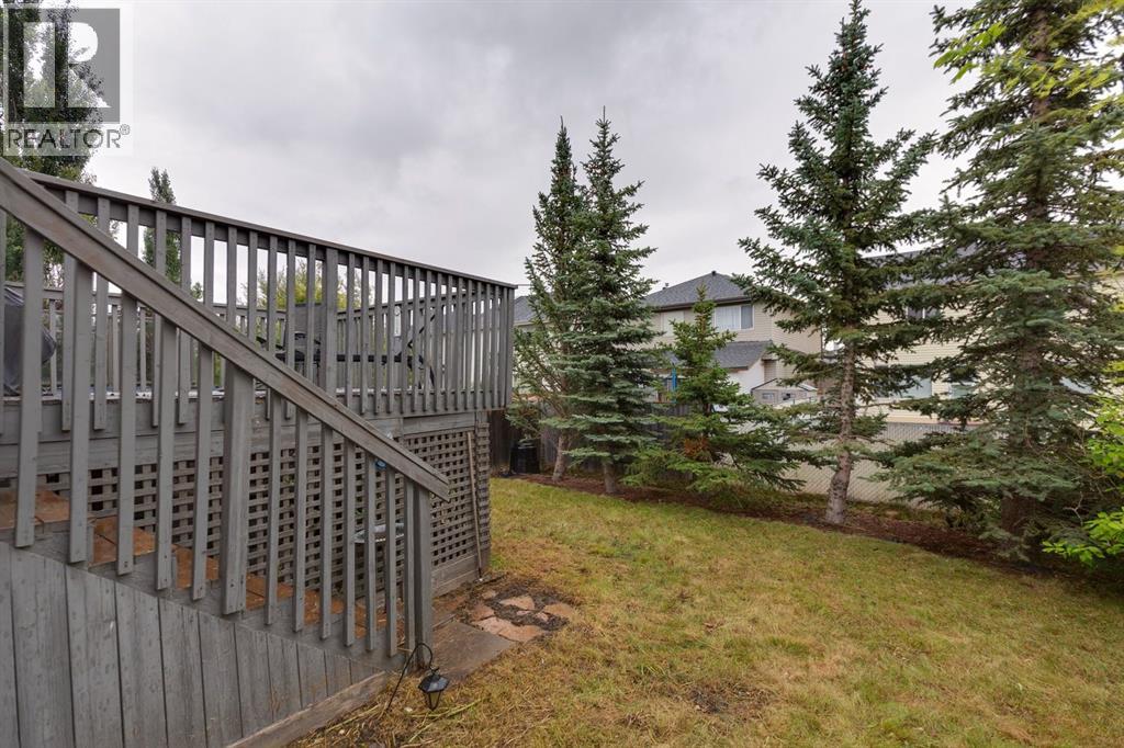 21 Covehaven Gardens Ne, Calgary, Alberta  T3K 5W3 - Photo 31 - A2337396
