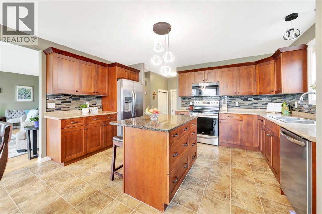 2111 56 Avenue, Lloydminster, Alberta T9V 2W2 - Photo 14 - A2318548